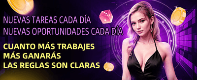El Jackpot más Grande Aquí