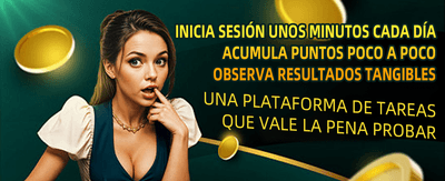 Premios Instantáneos en cowolay.co