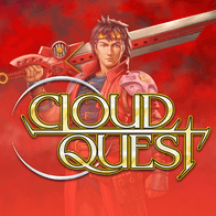 Cloud Quest thumbnail