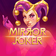 Mirror Joker thumbnail