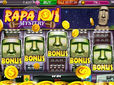  experiencingWolay Jackpot screenshot