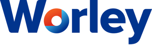 cowolay.co Logo